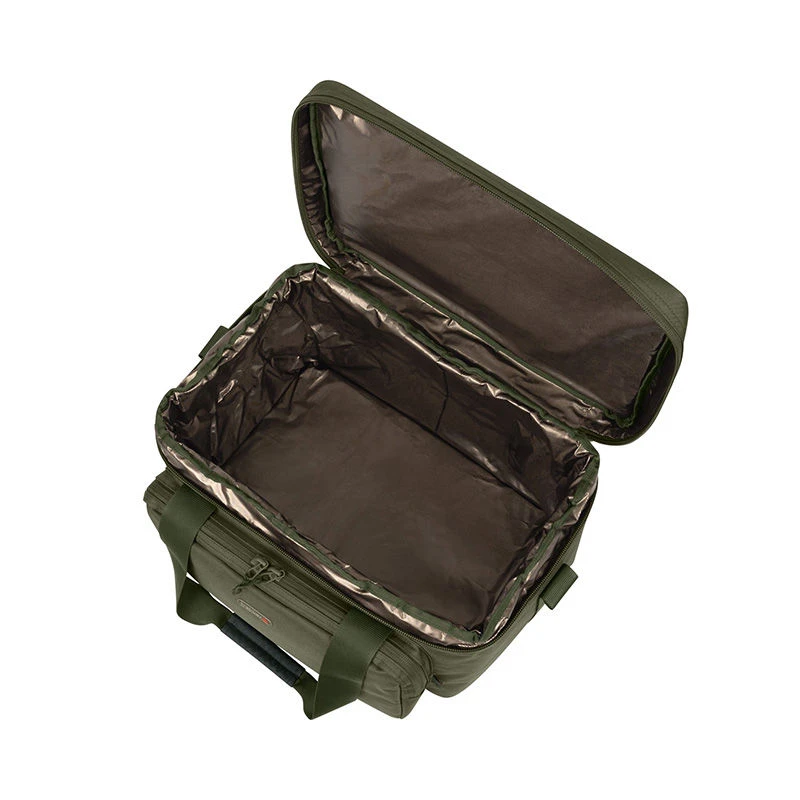 Trakker NXG Chilla Bag Large